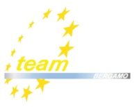 Team Bus