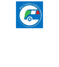 ANBTI
