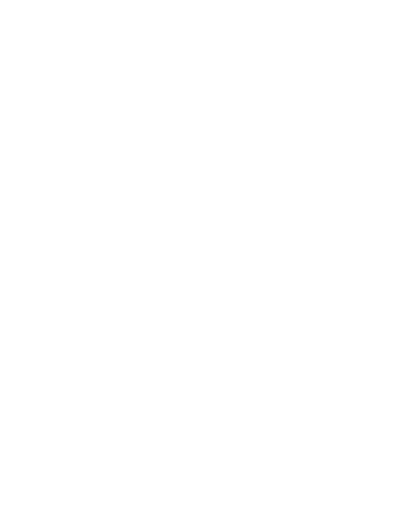 Volley Bergamo 1991